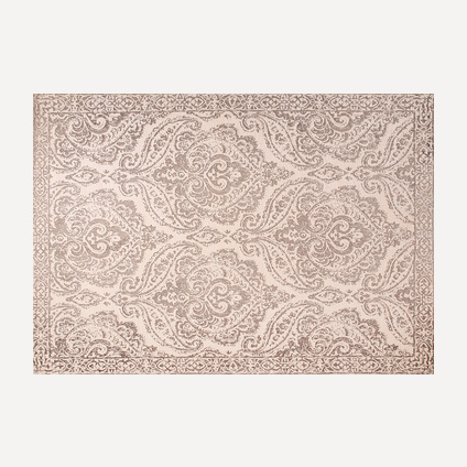 Ковер Sola-Blanca 135x200