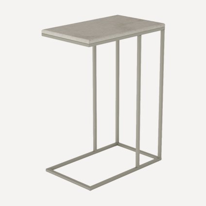 Журнальный стол Агами Stone