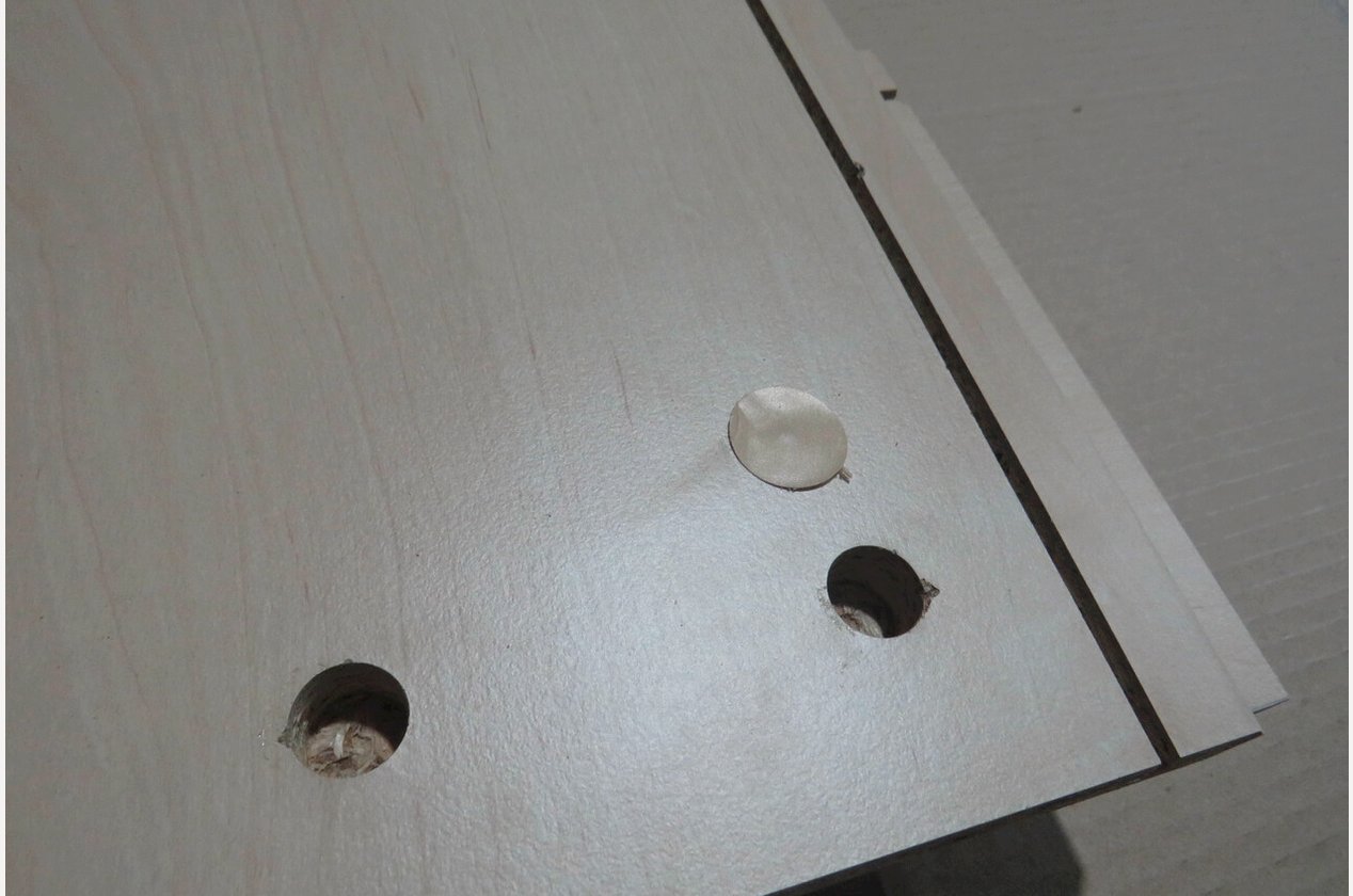 Изображение 922033