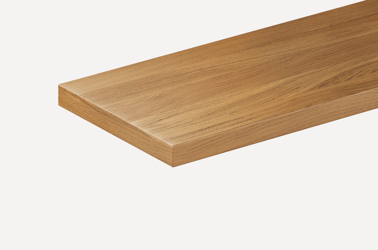 Изображение 908294