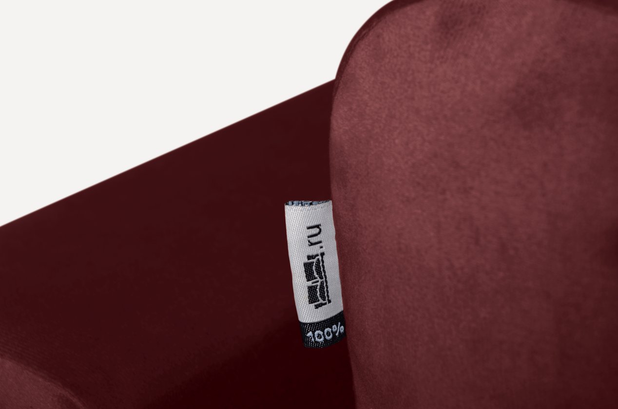 Изображение 905283