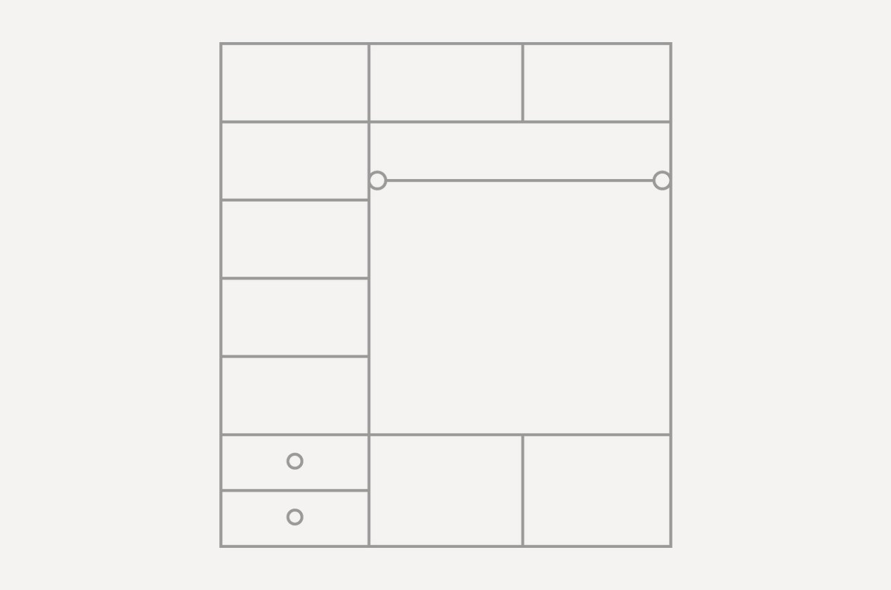 Изображение 904494