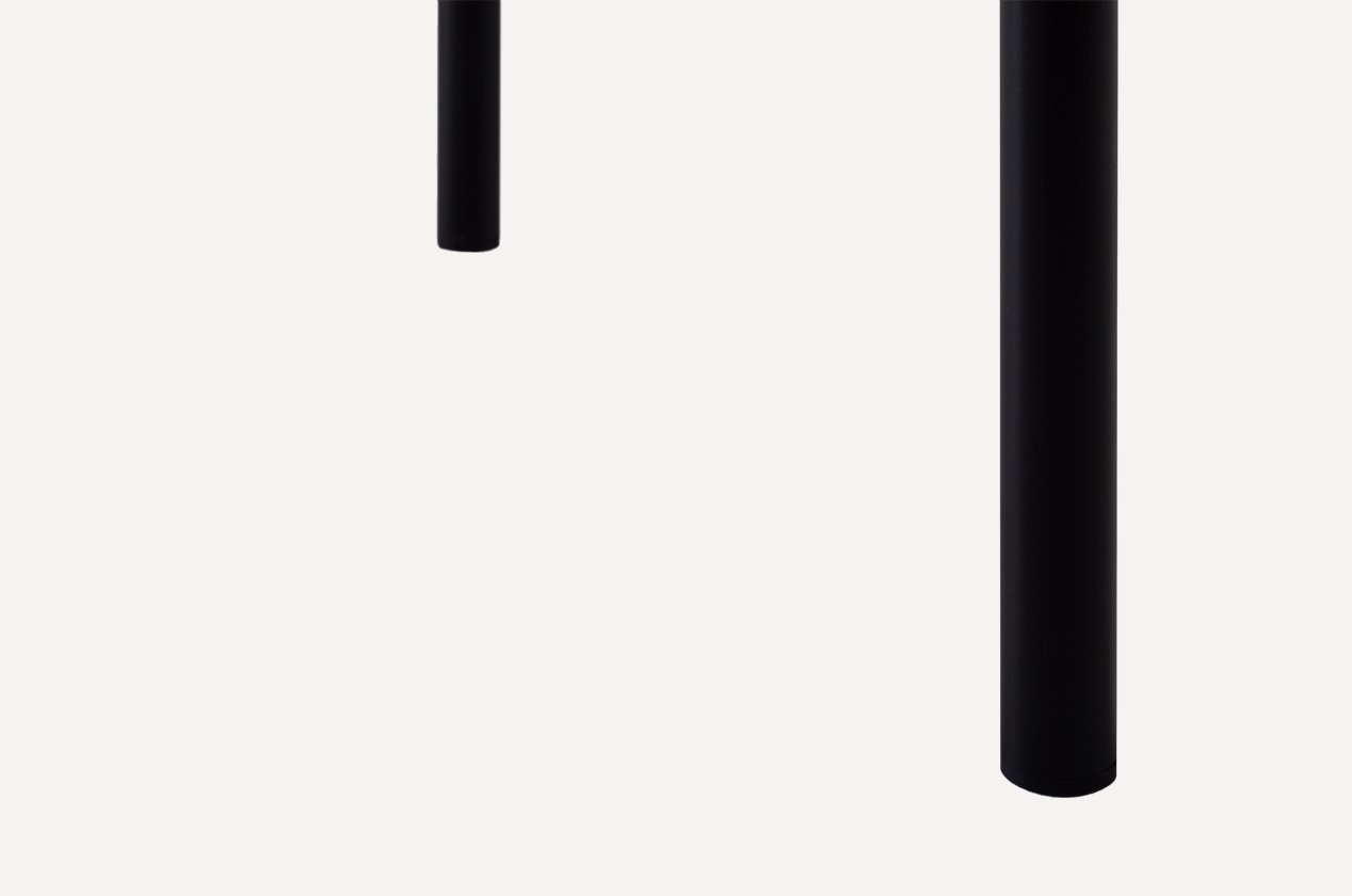 Изображение 908635