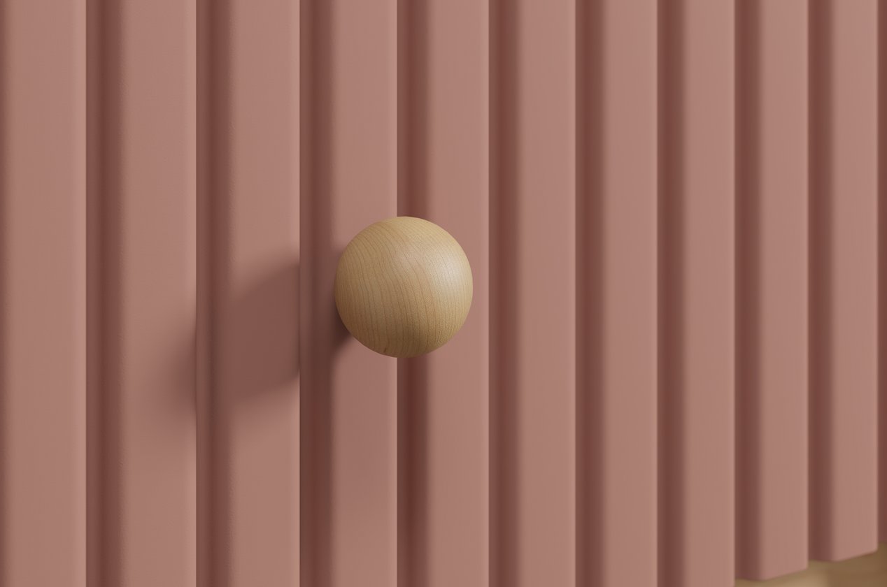 Изображение 904895