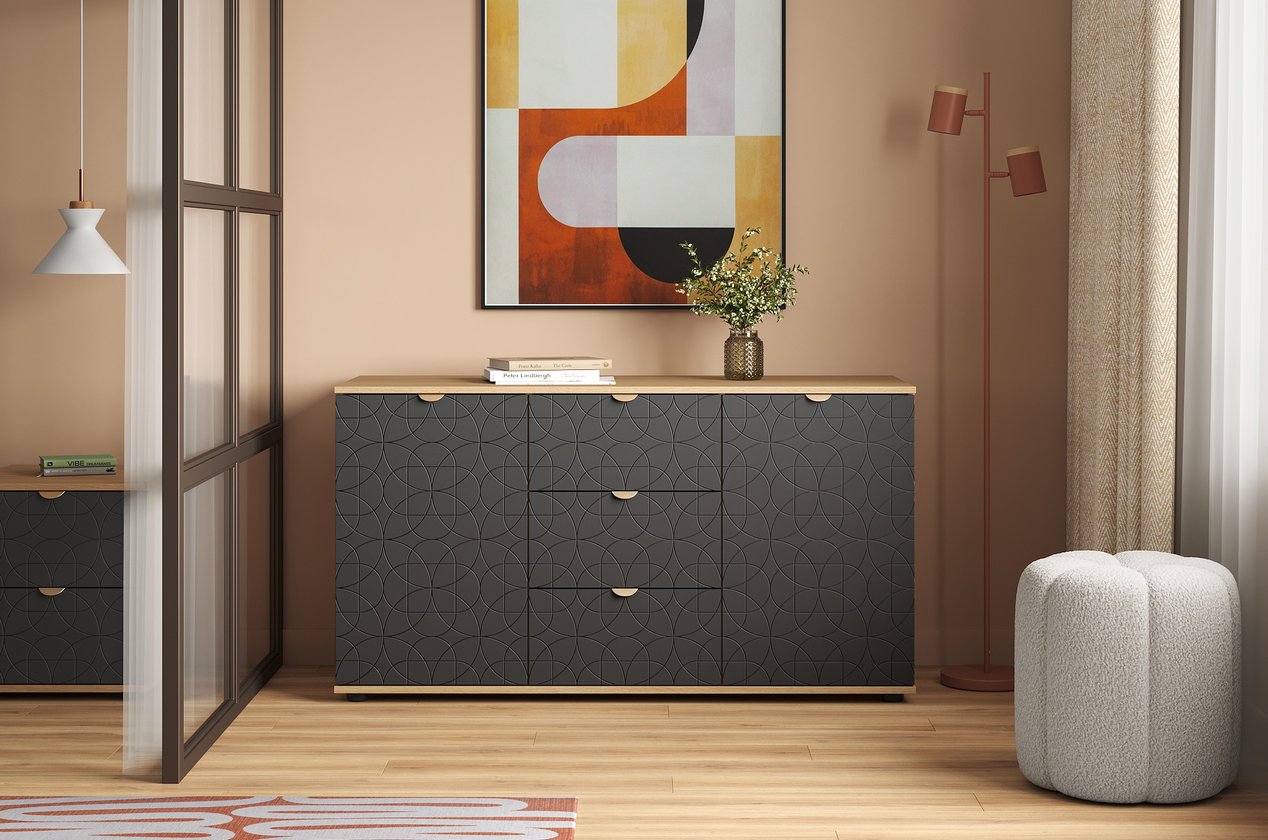 Изображение 919470