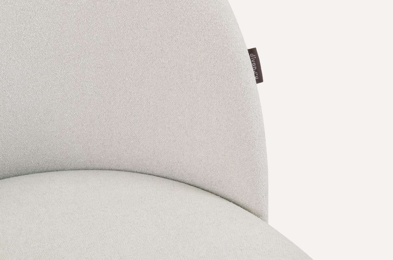 Изображение 902906