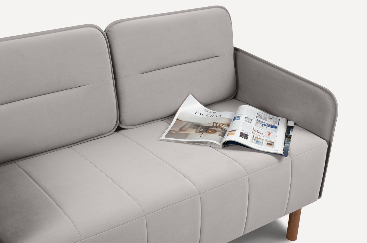 Изображение 580067