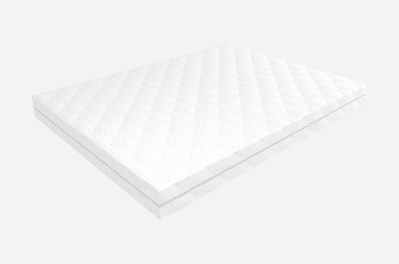 Изображение 943642