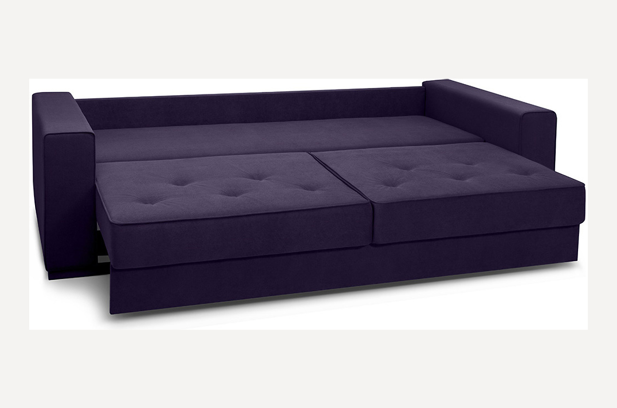 Изображение 7949