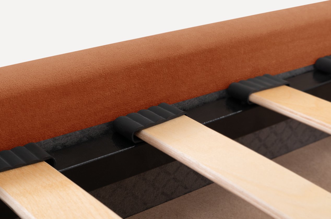 Изображение 897873