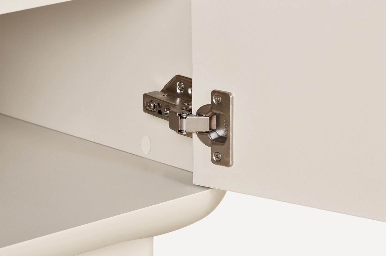 Изображение 963677