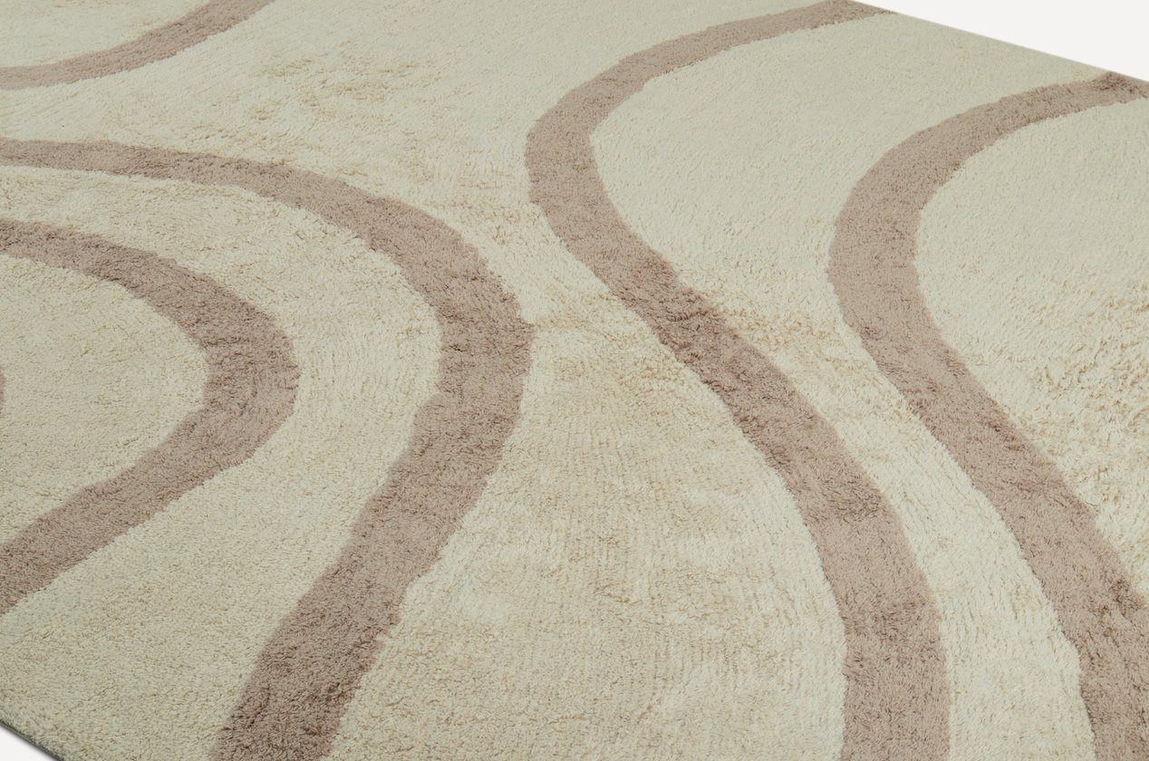 Изображение 913309