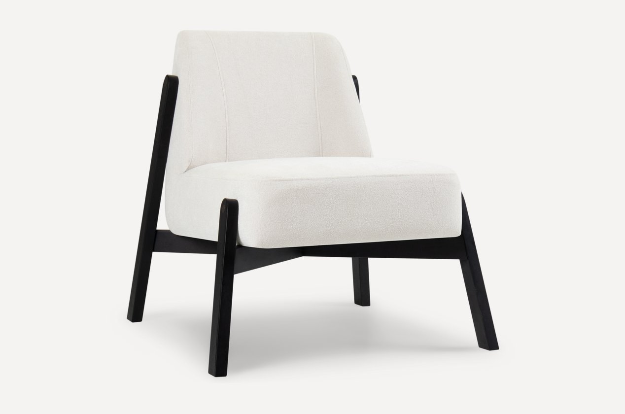 Изображение 930595