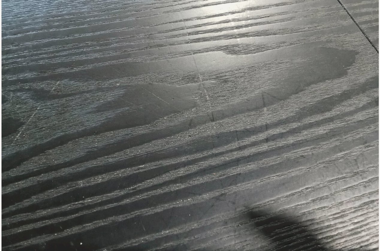 Изображение 901080