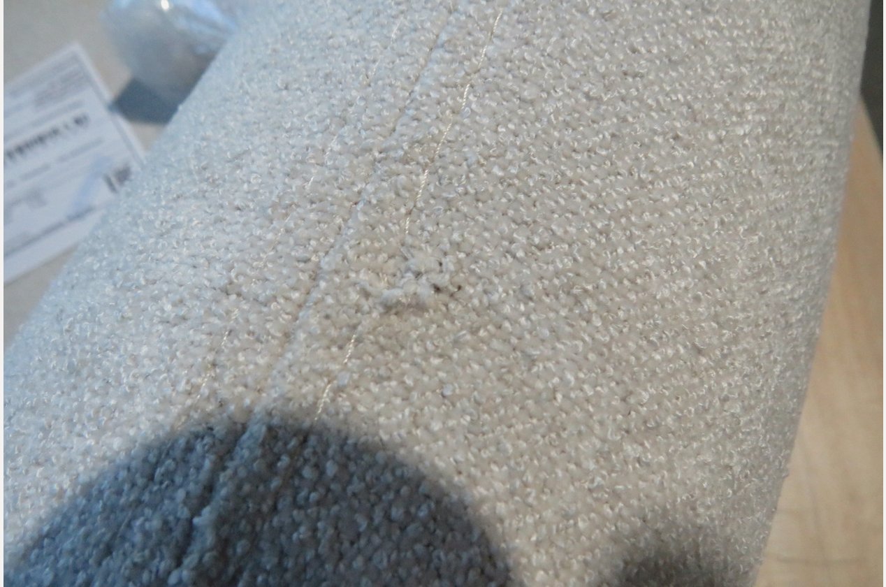 Изображение 972317