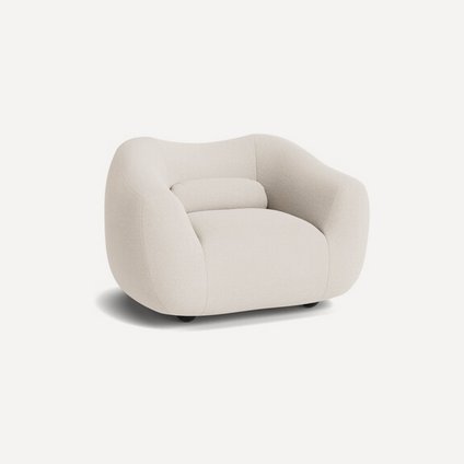 Кресло Тут Рядом Дом 