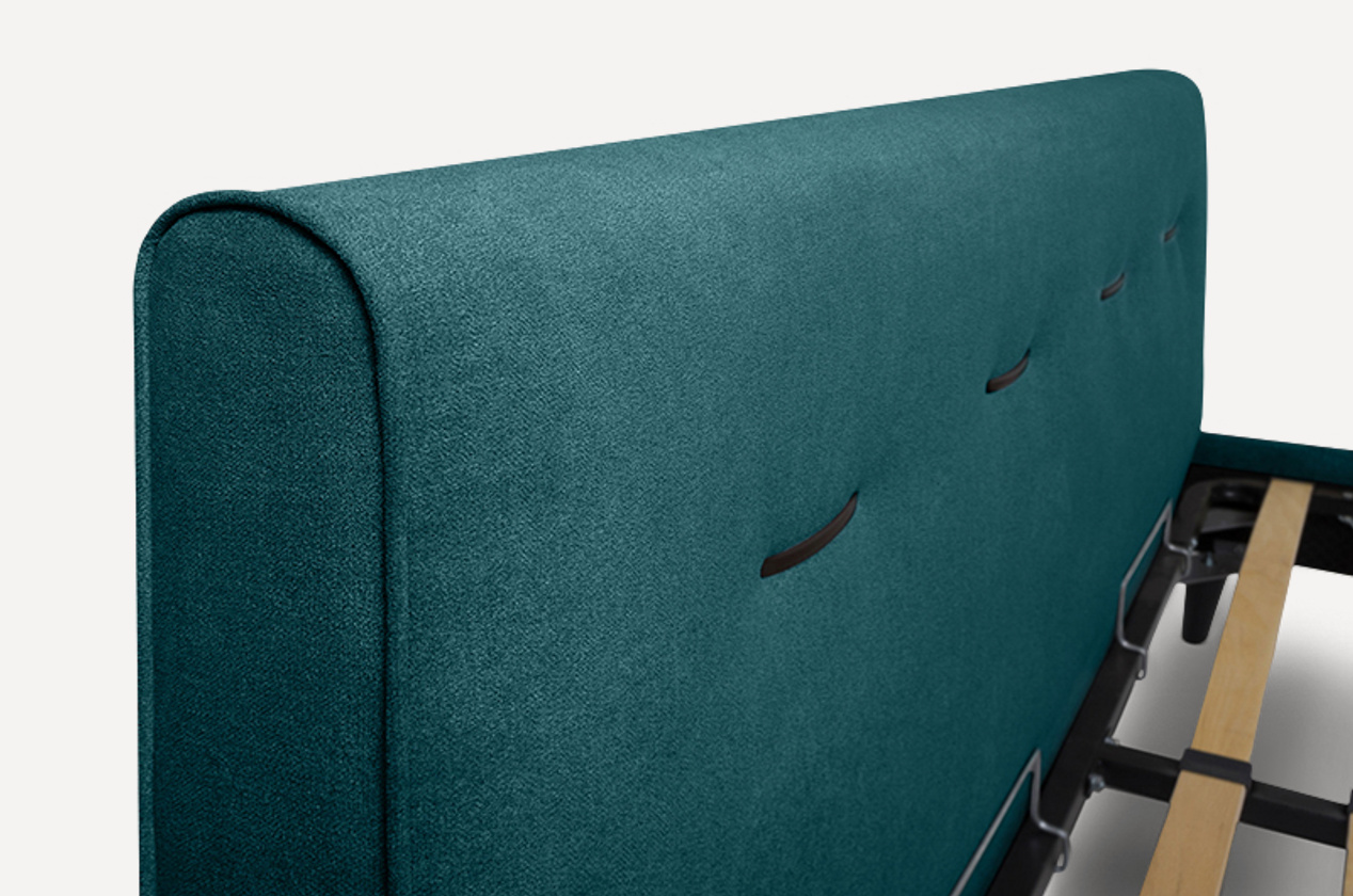 Изображение 407026