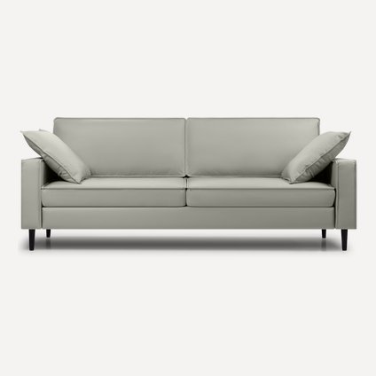 Диван прямой Дисент Land Light