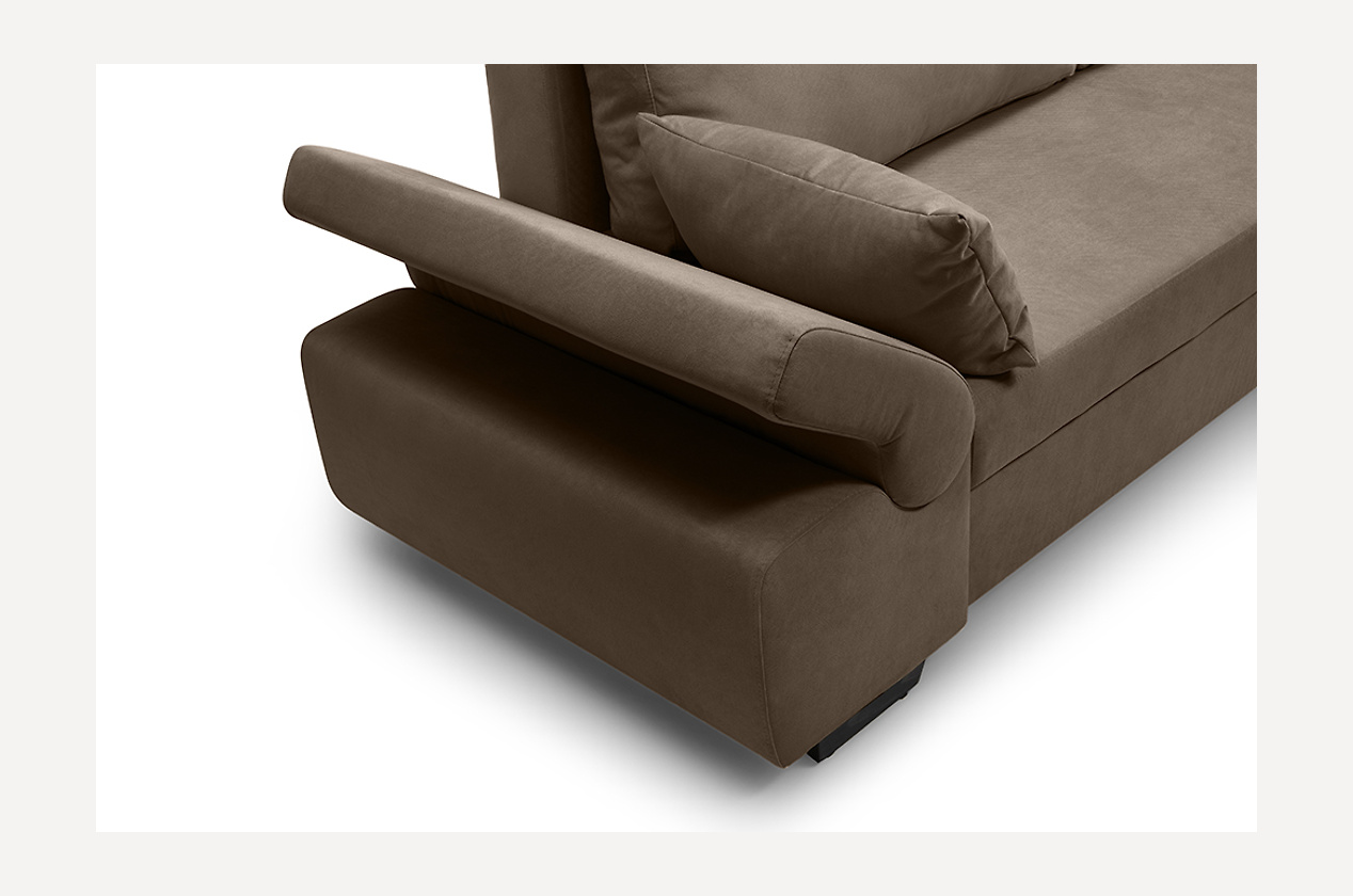 Изображение 256471