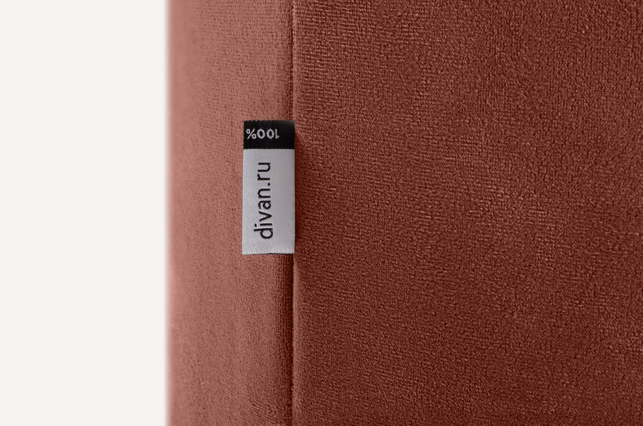 Изображение 931041