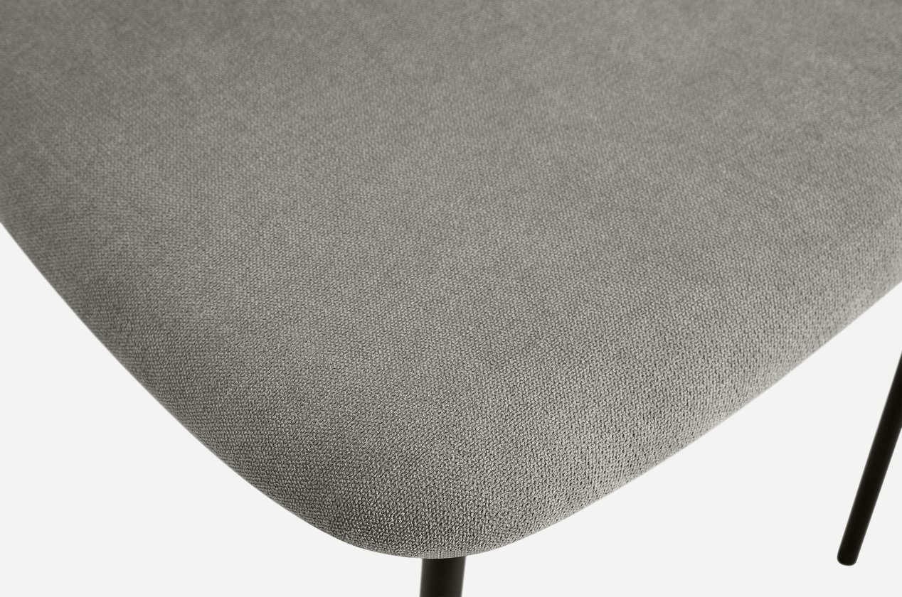 Изображение 915840