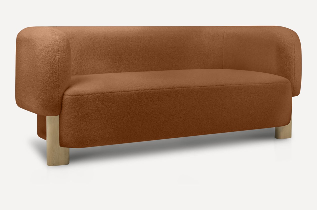 Изображение 971865 Изображение 971865