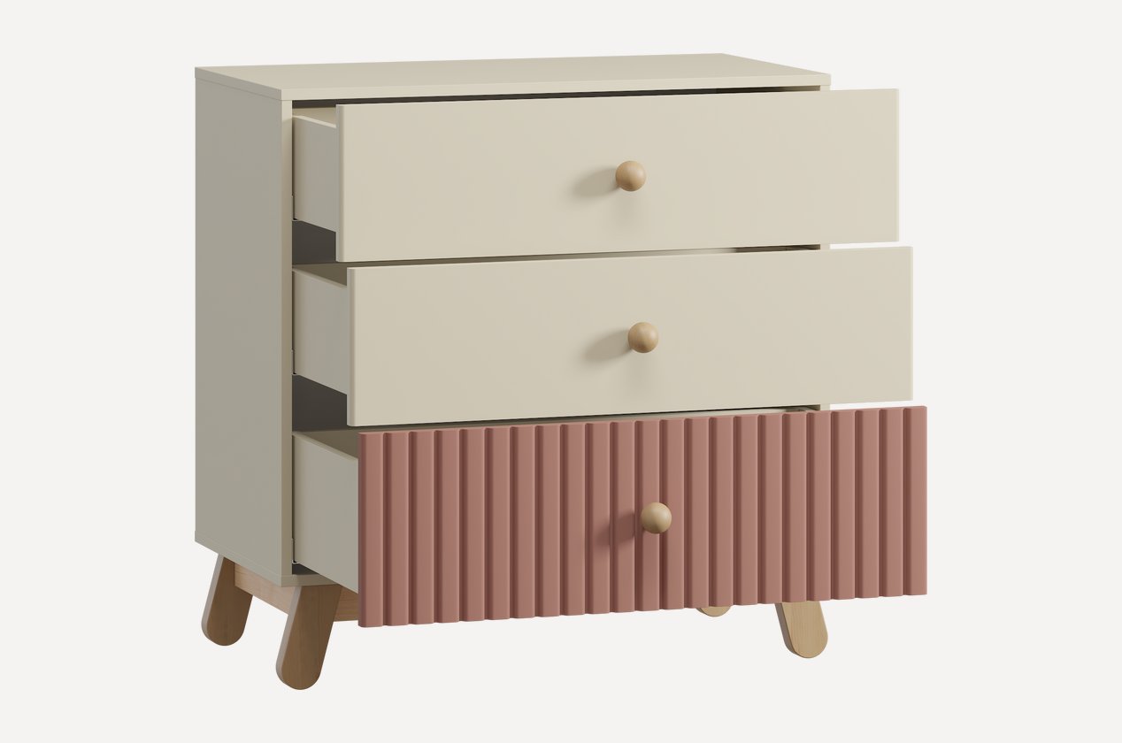 Изображение 904810