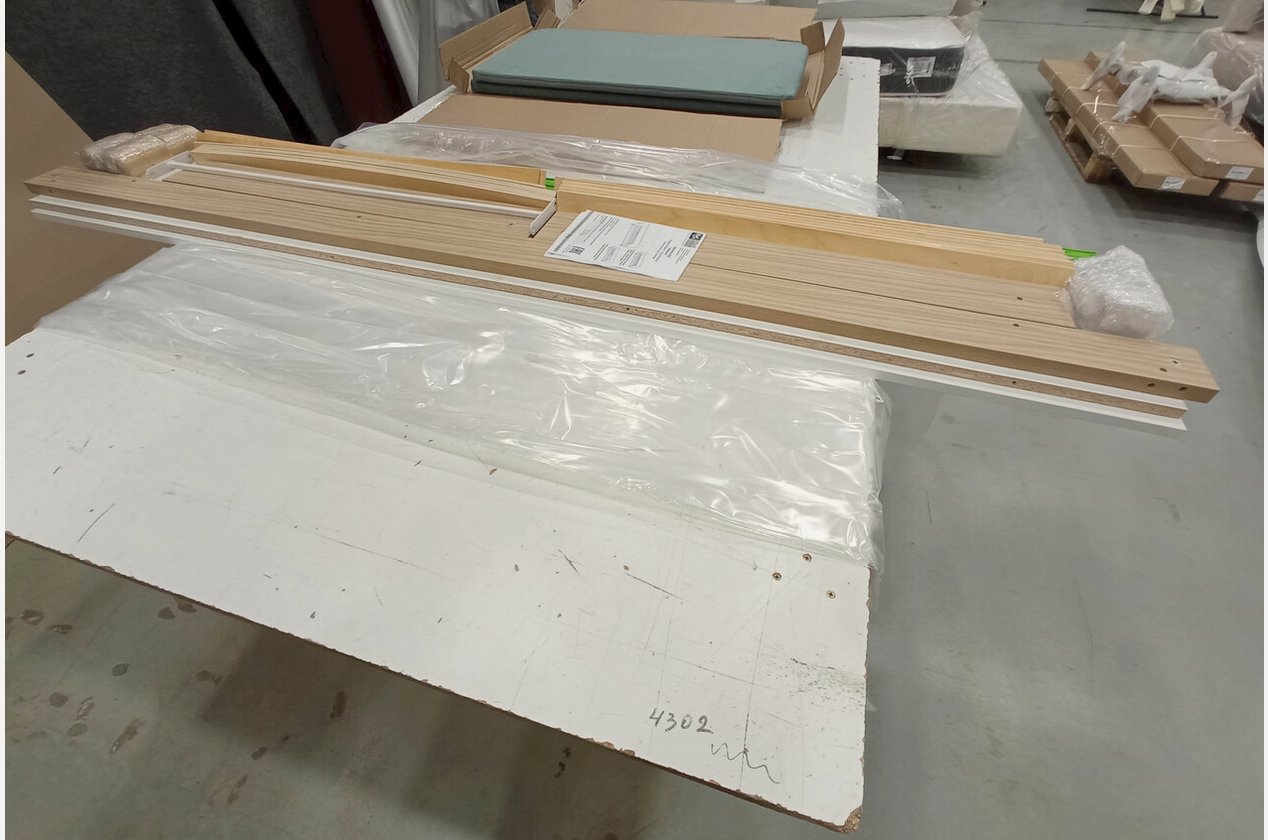 Изображение 916685