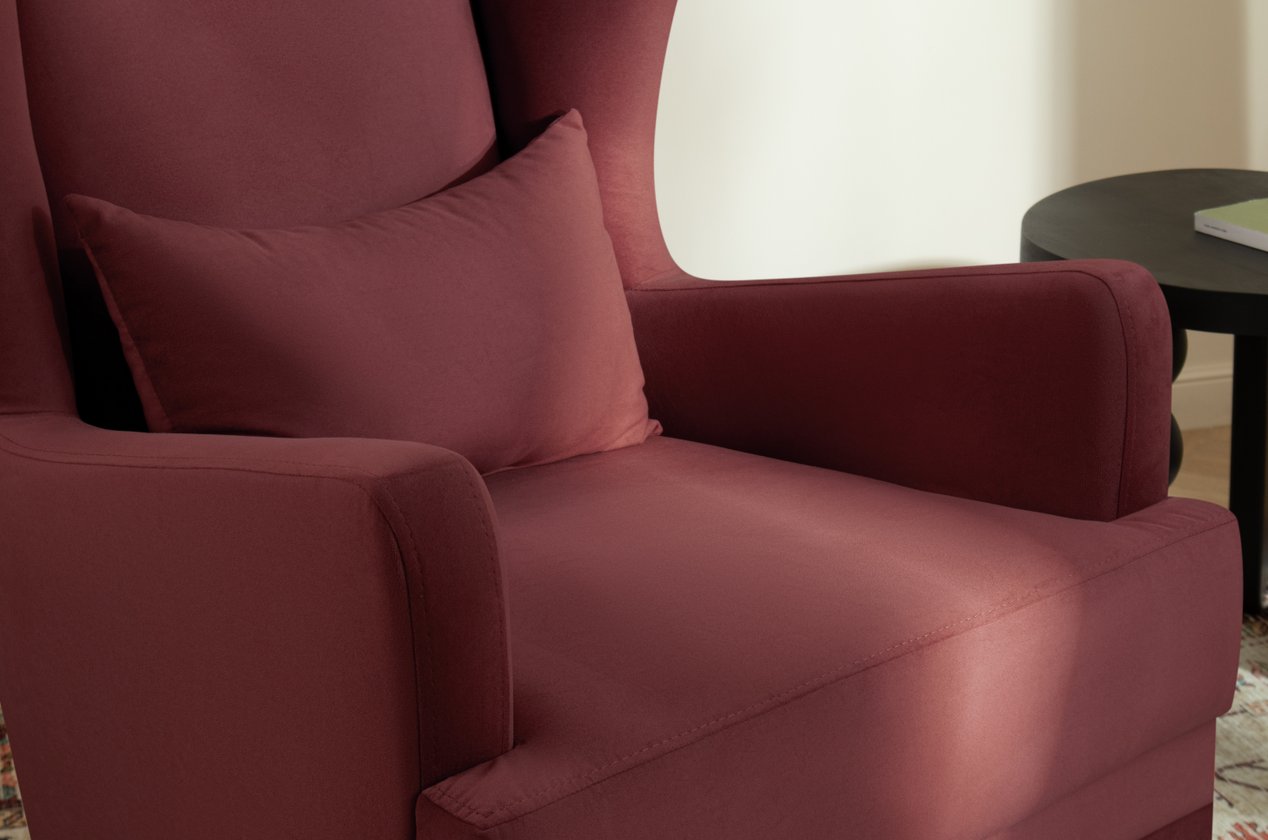 Изображение 920355