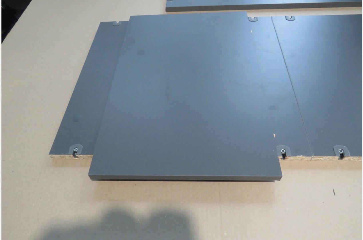 Изображение 962143