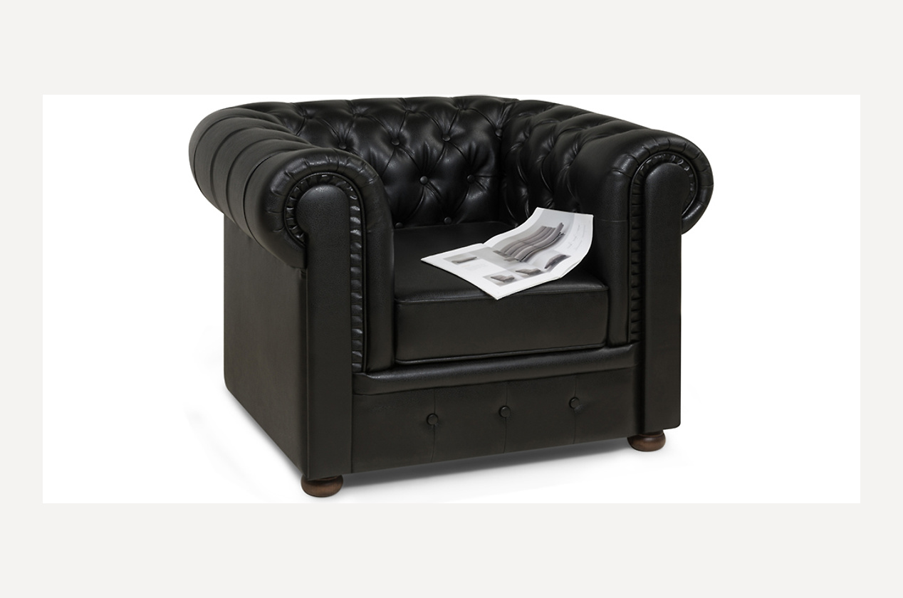 Изображение 11456