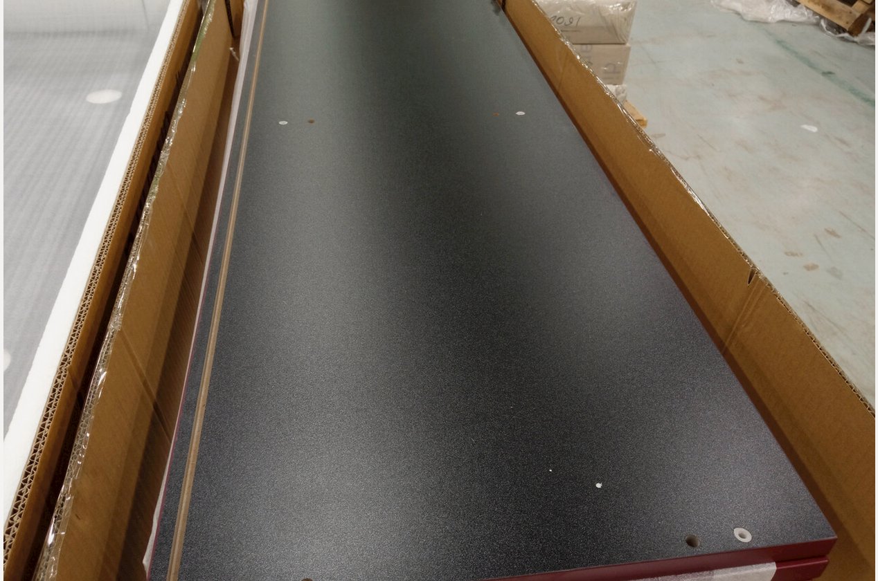 Изображение 905894