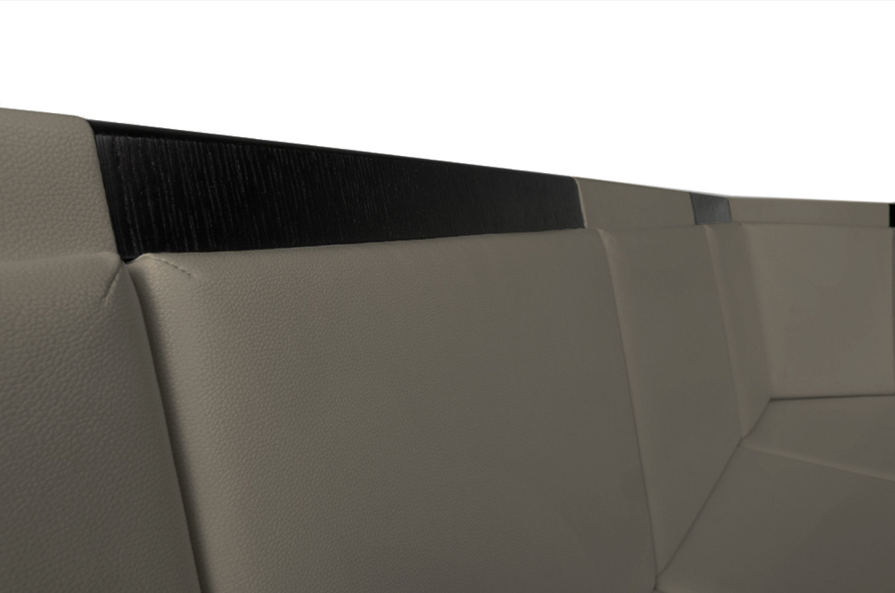 Изображение 14237 Изображение 14237