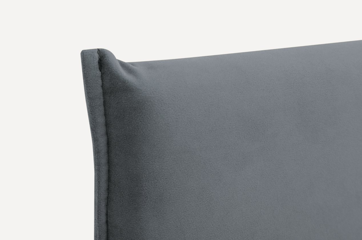 Изображение 952820