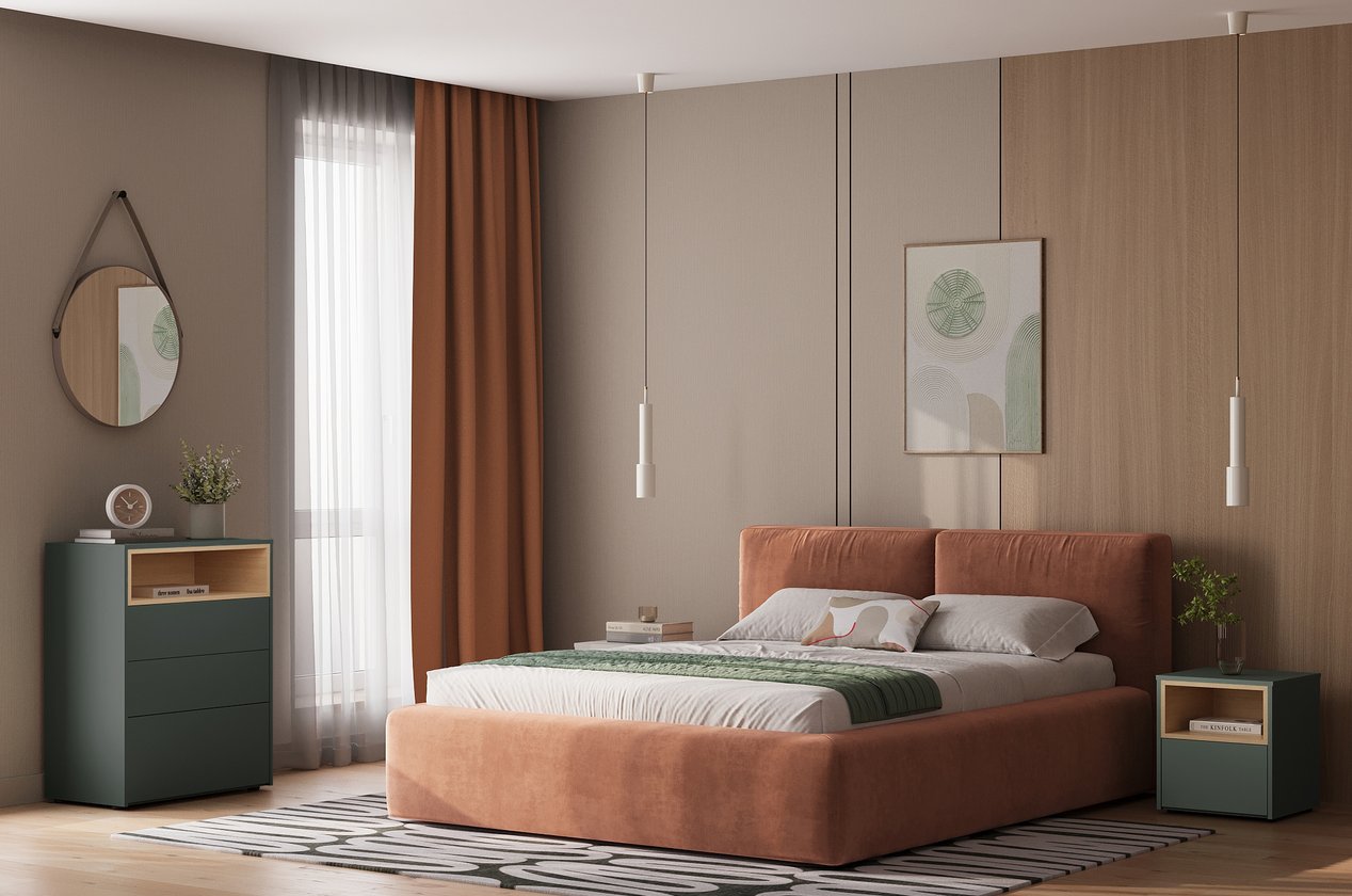 Изображение 873880