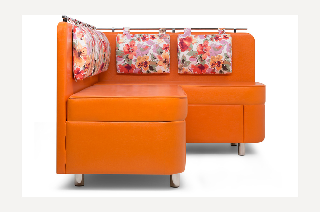 Изображение 12211 Изображение 12211