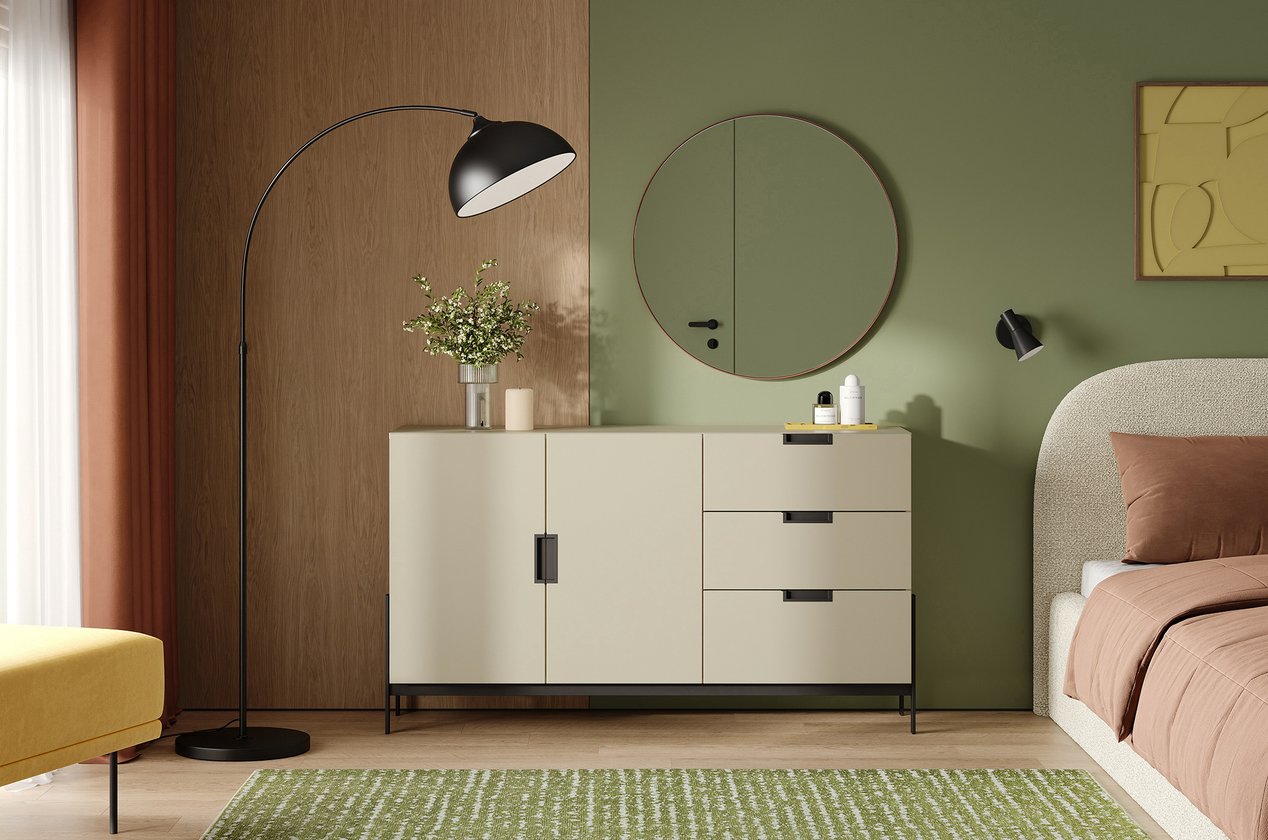 Изображение 970366 Изображение 970366