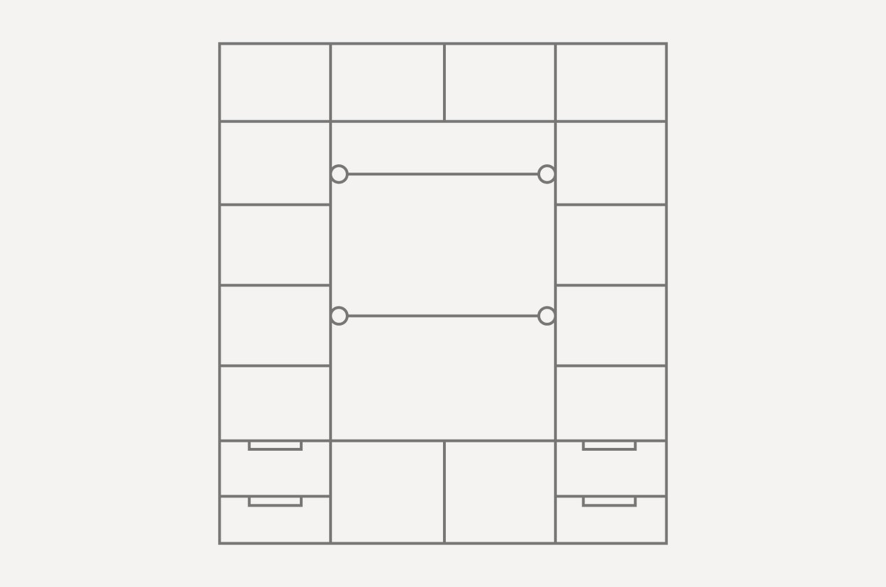 Изображение 902750