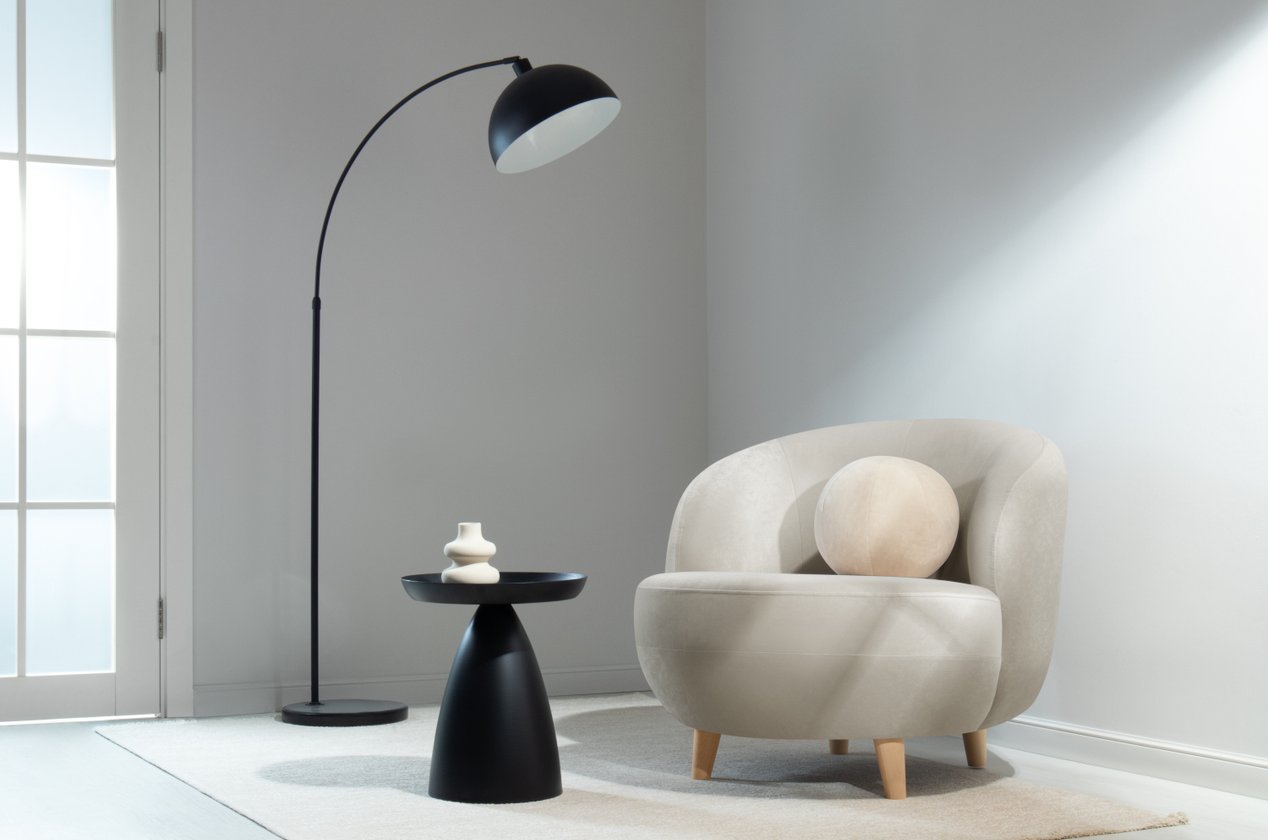 Изображение 849656