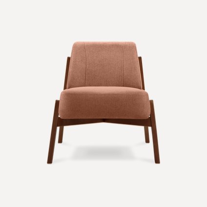 Кресло Гарди Soft Terra