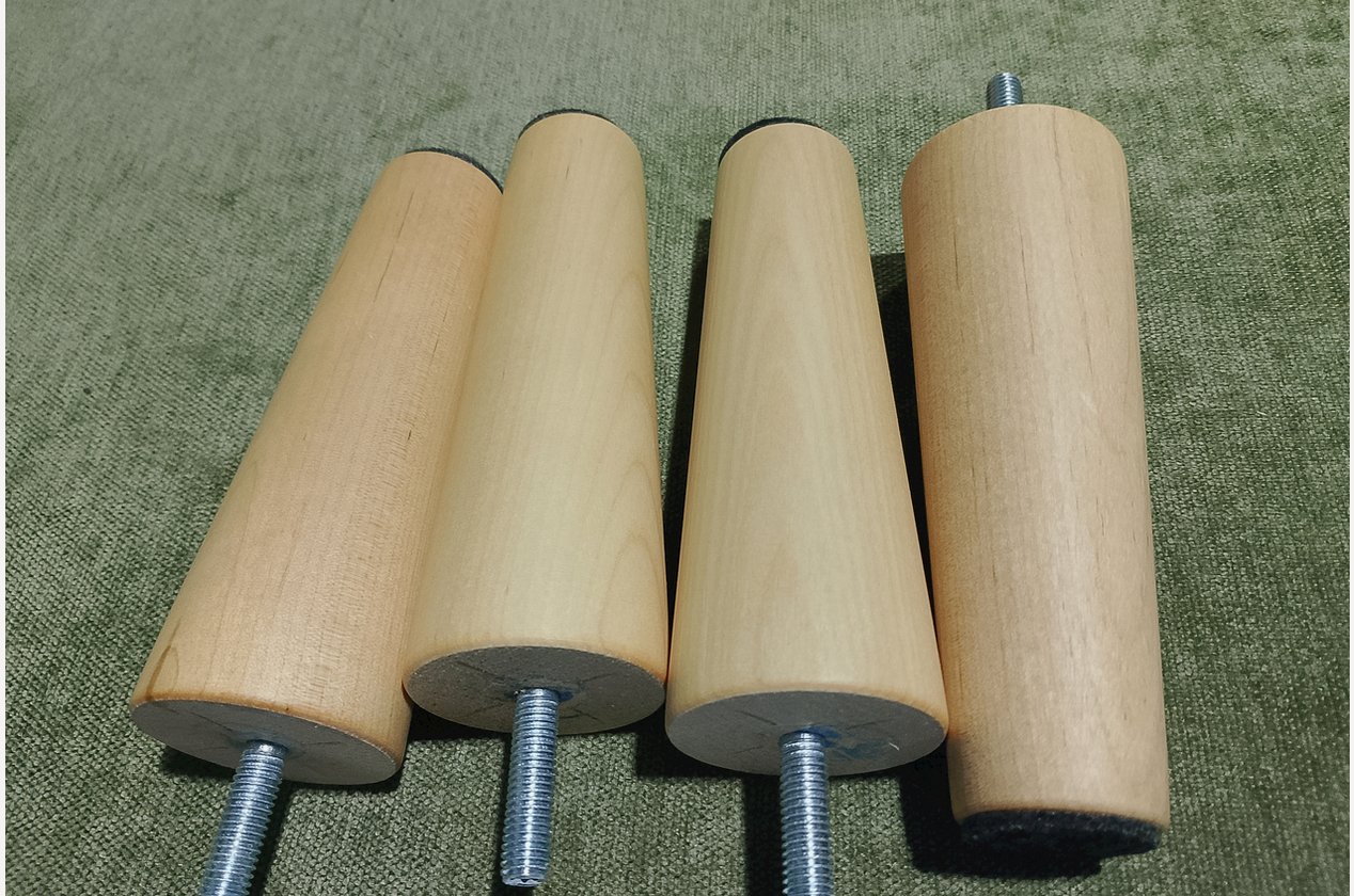 Изображение 921959