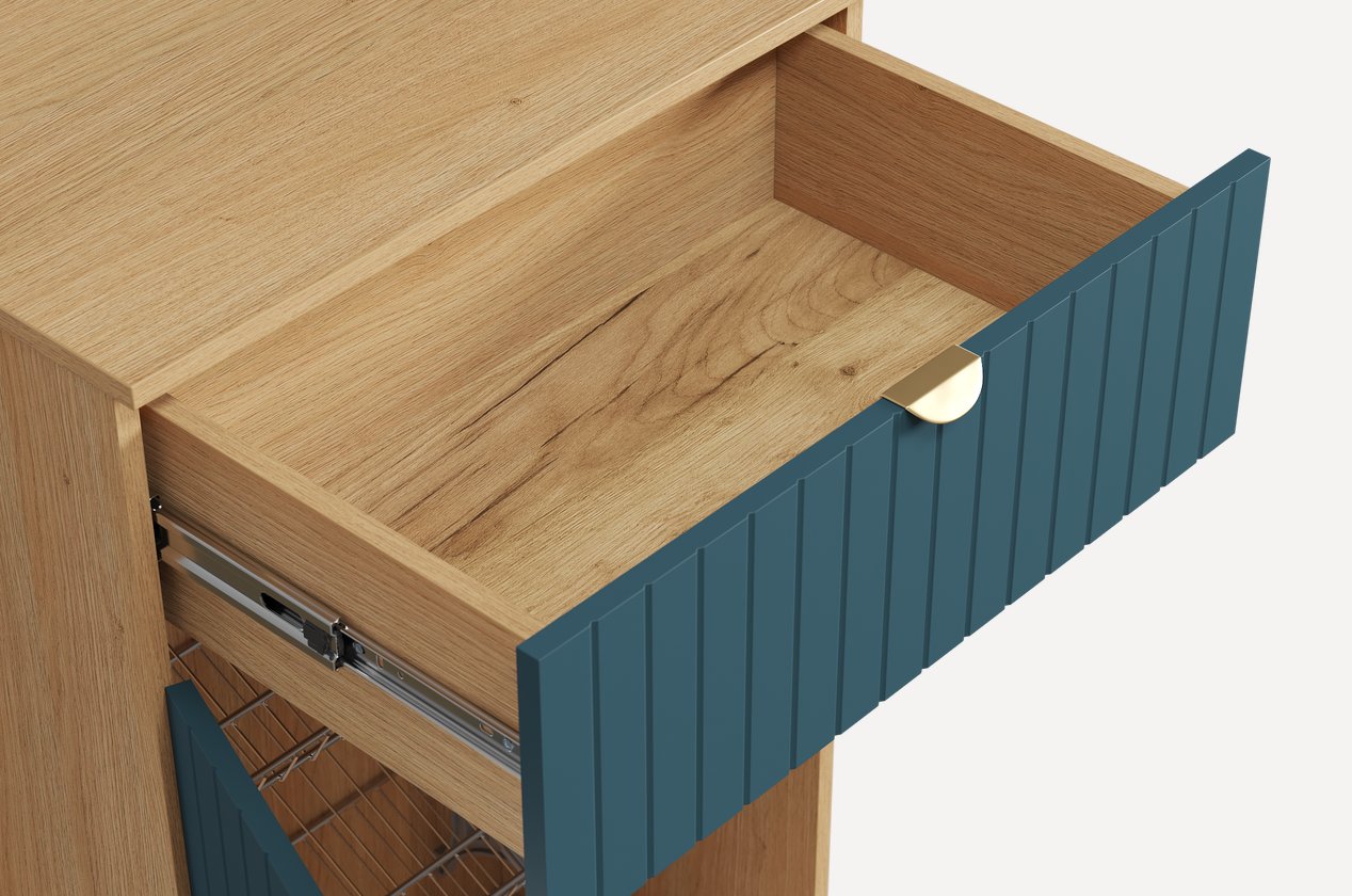 Изображение 973617