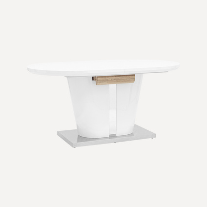 Кухонный стол Мулен