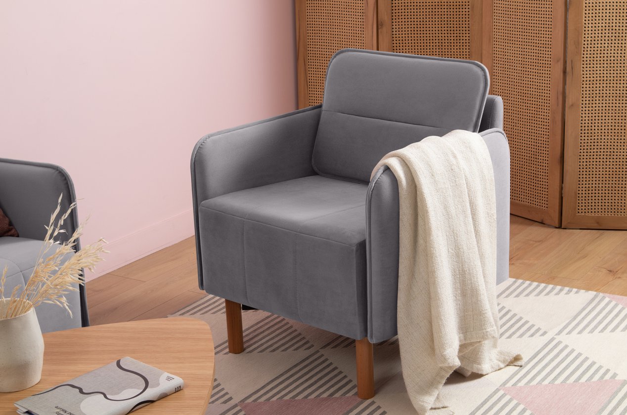 Изображение 584930