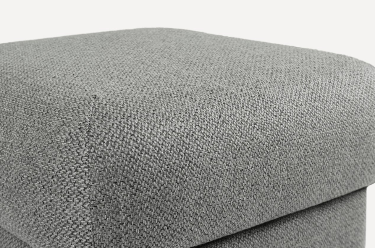 Изображение 971927