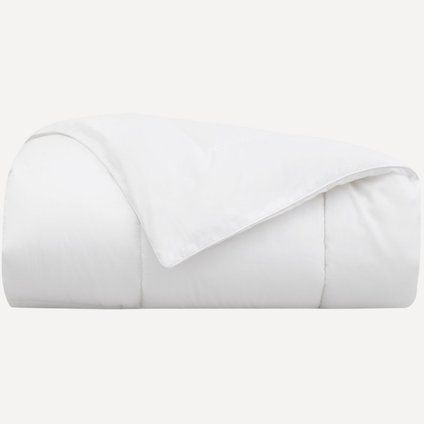 Одеяло Askona-Puffy 200x220