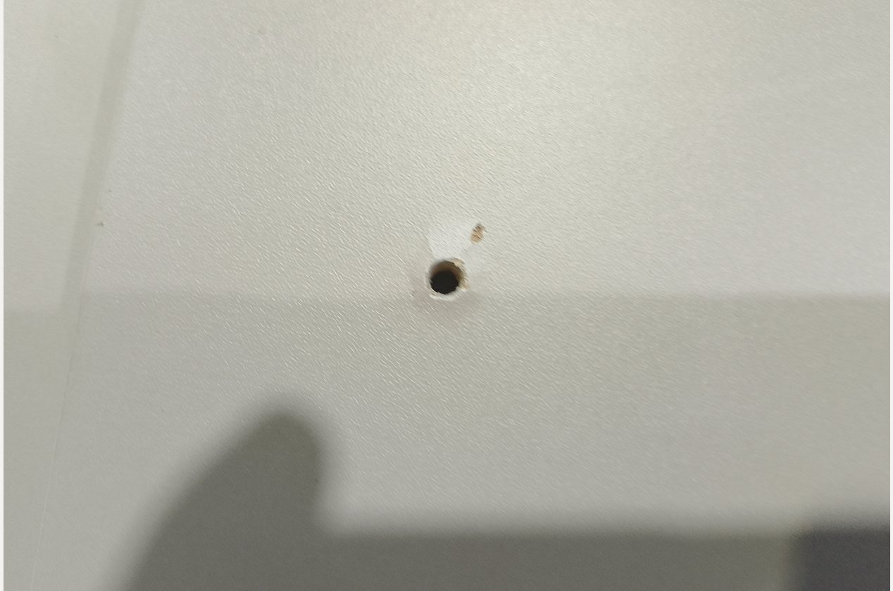 Изображение 933363