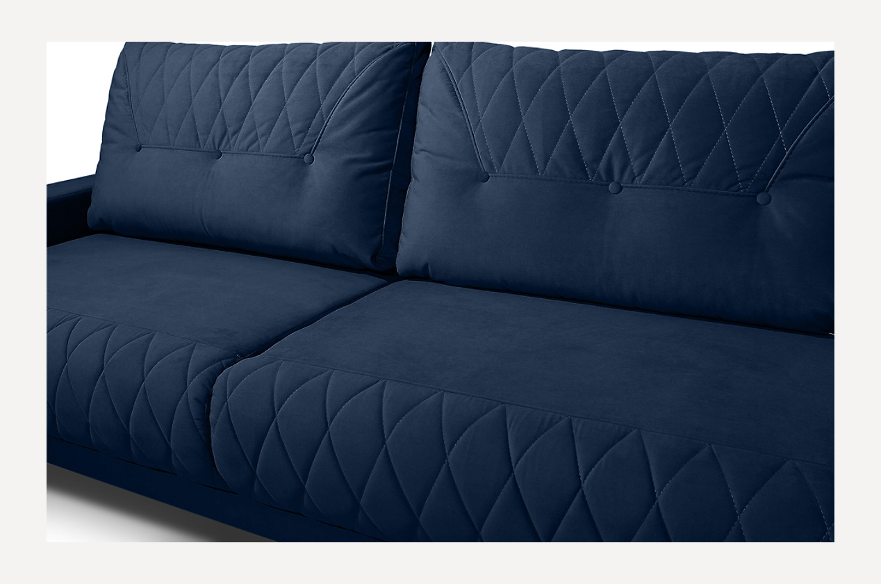 Изображение 288986