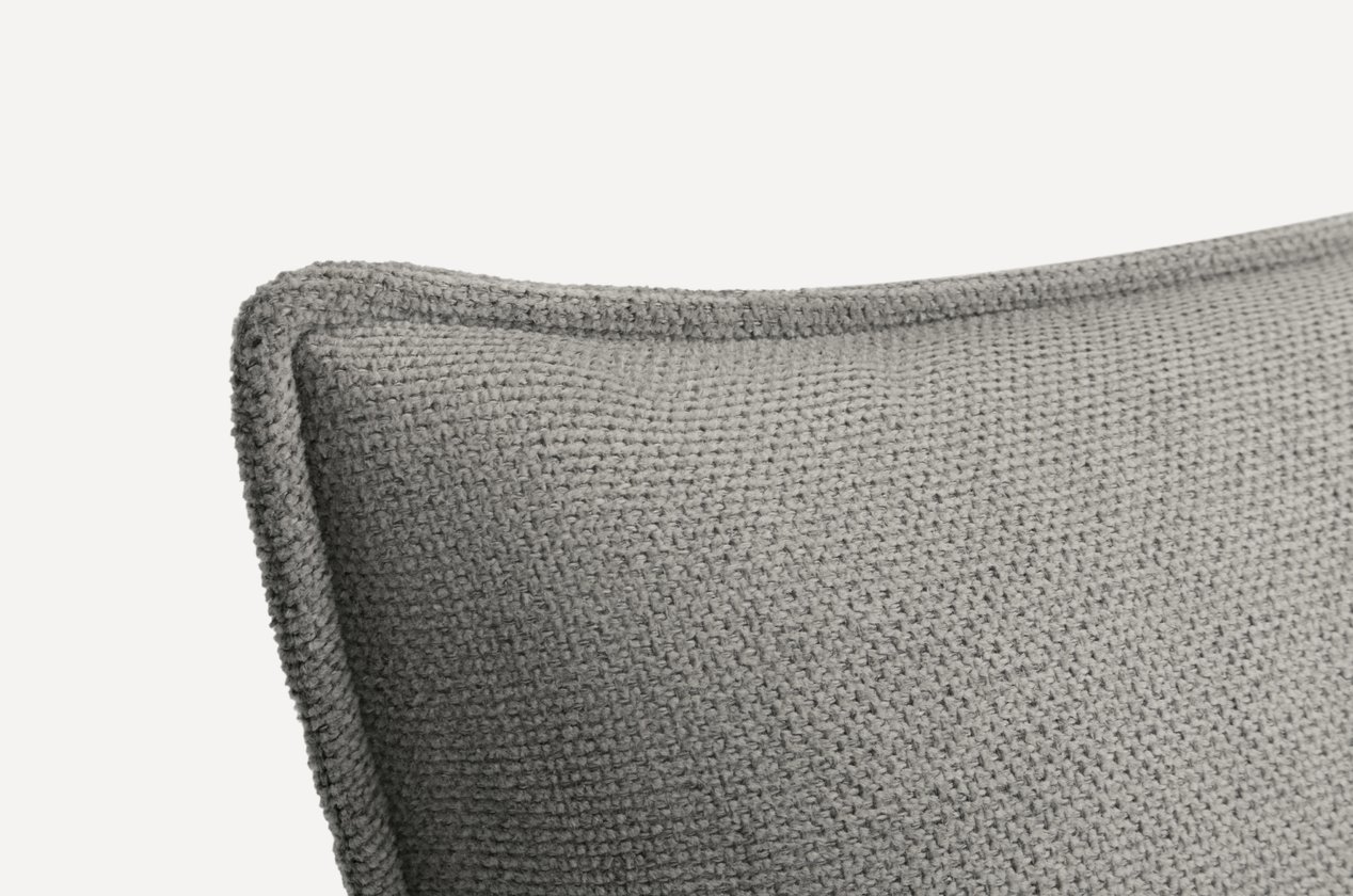 Изображение 740899