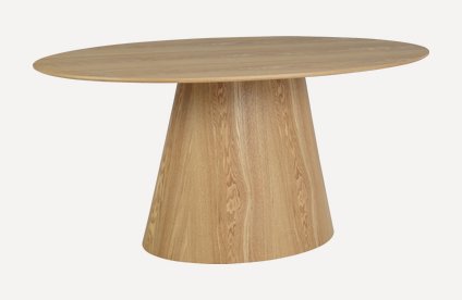 Кухонный стол Лори-2 Wood